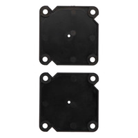 Nissan 2004-Up - Tweeter (Dash)