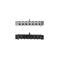 OEM Harness - Chrysler | Dodge | Eagle | Jeep | Plymouth 1981-2005
