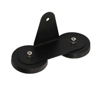 Magnet Mount