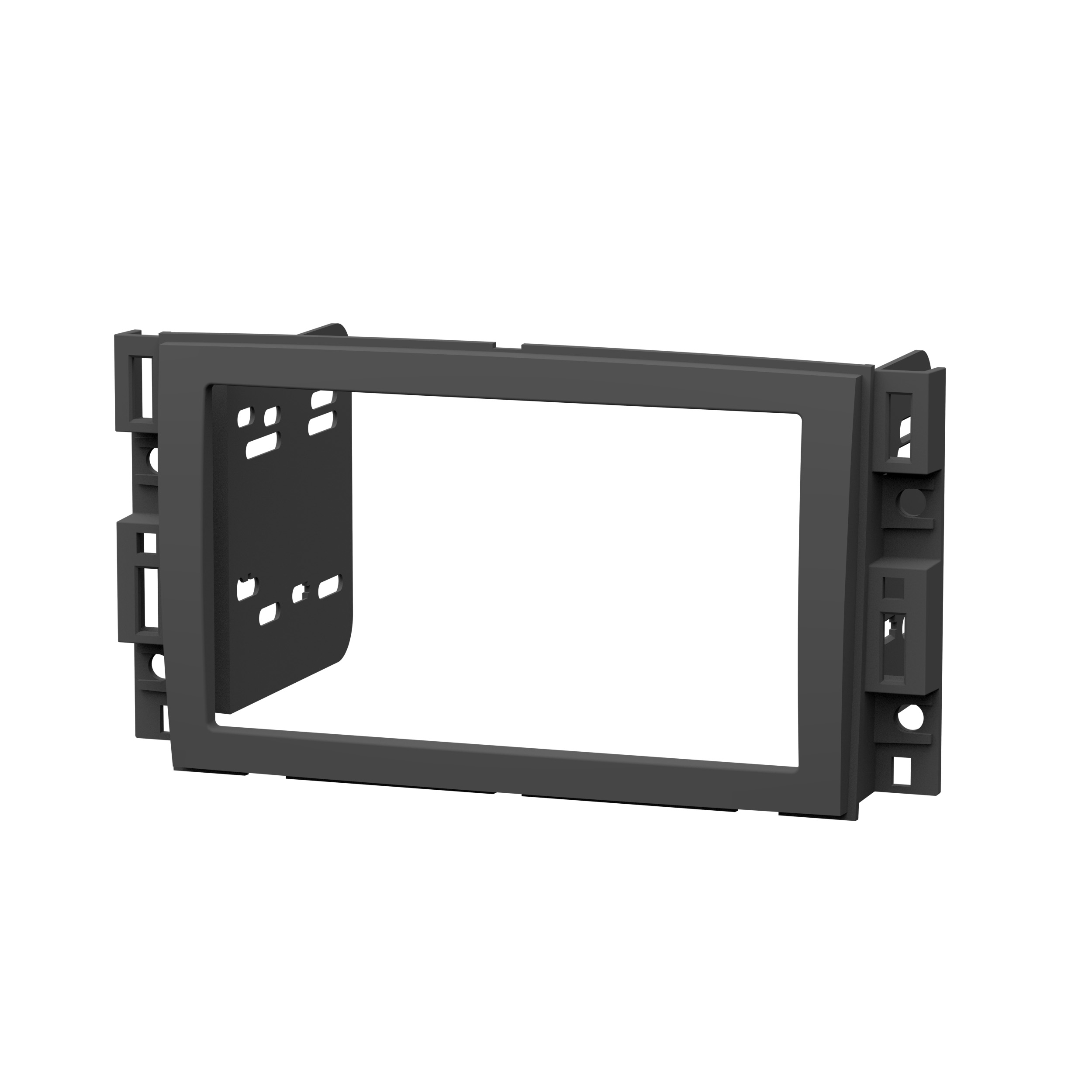 GM Multi-Kit 2006-Up