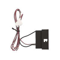 Ford SYNC® BYPASS HARNESS - 2009-2014