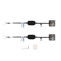 Pro Series LED Bulbs - Fits D5S, D5R