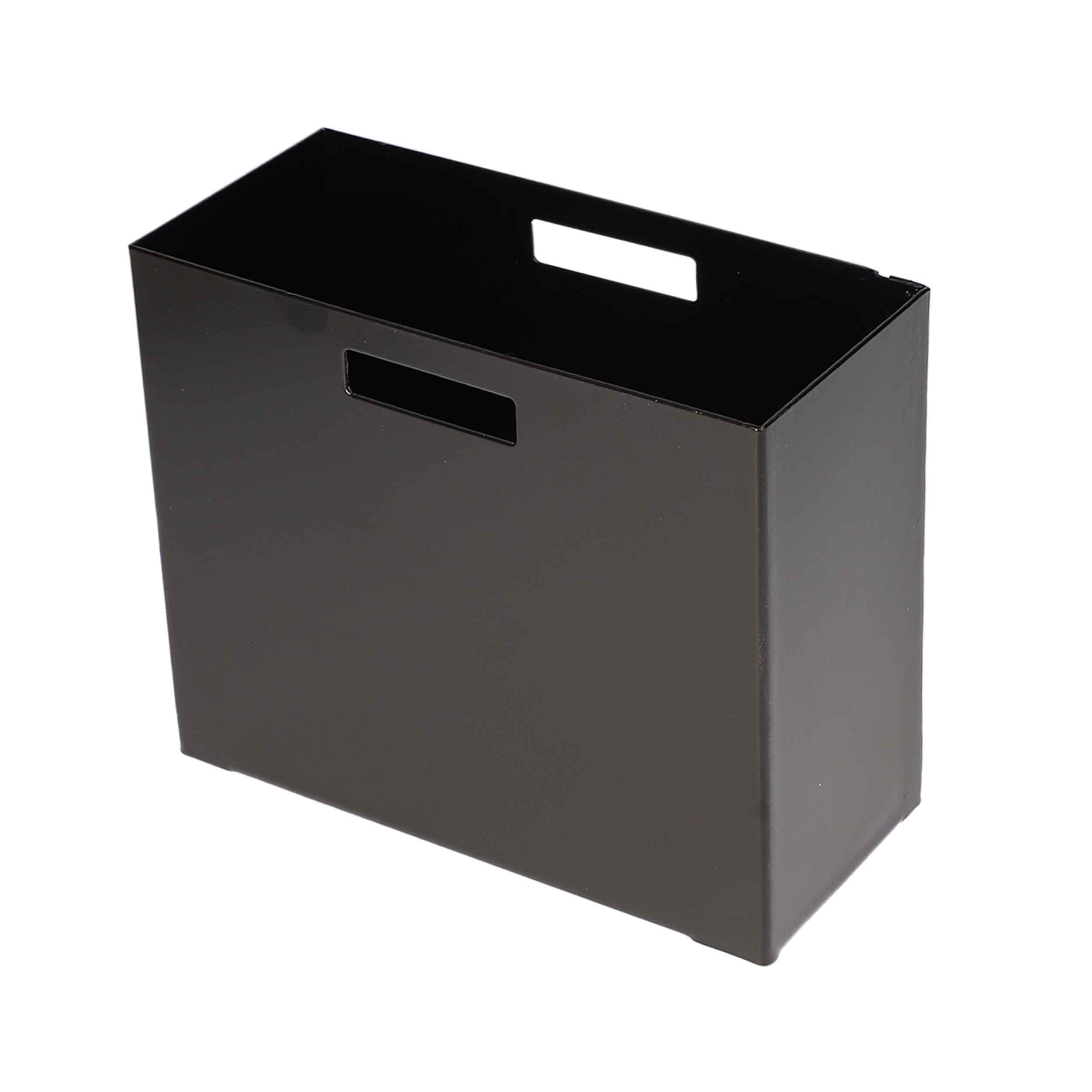 Shuriken Battery Box for SK-BT18 and SK-BT20