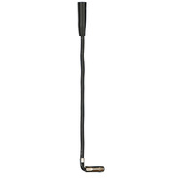 Ford/Lincoln/Mercury Antenna Adapter 1995-2007