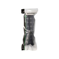 Hook and Loop Dots - .75 Inch, Package of 200