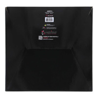 Chasing Interior Ambient Lighting Kit