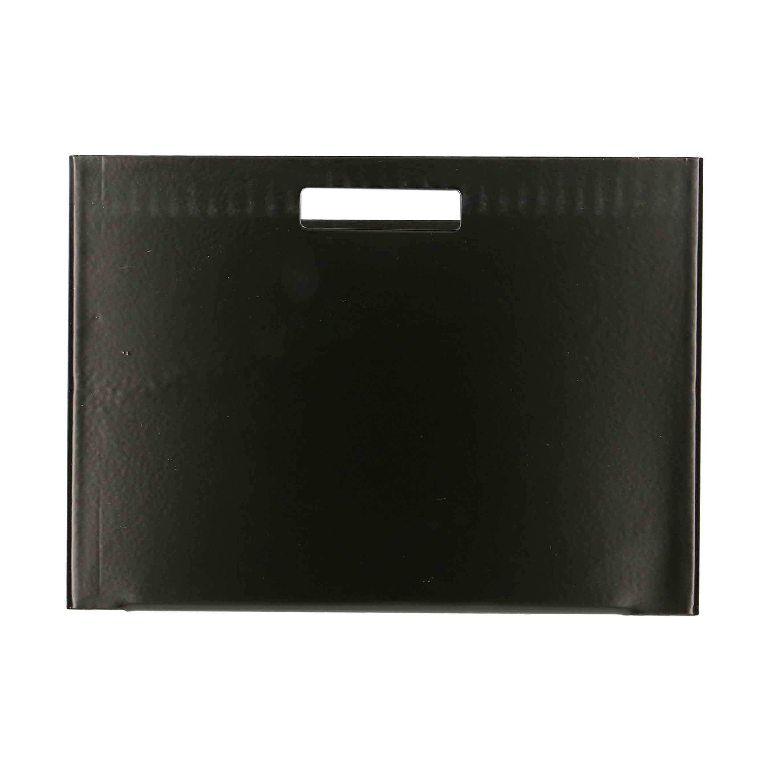 Shuriken Battery Box for SK-BT35