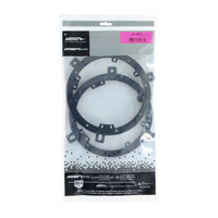 Chrysler Multi-App 1995-2024 - 6" to 6.75