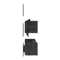 Toyota Multi-Kit 1984-2004