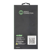Output Generator - Ford 2020-2024