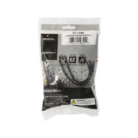 Radio Replacement Harness - Land Rover | Mercedes | Porsche 1994-2004