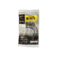OEM Harness - Hyundai 1990-2001