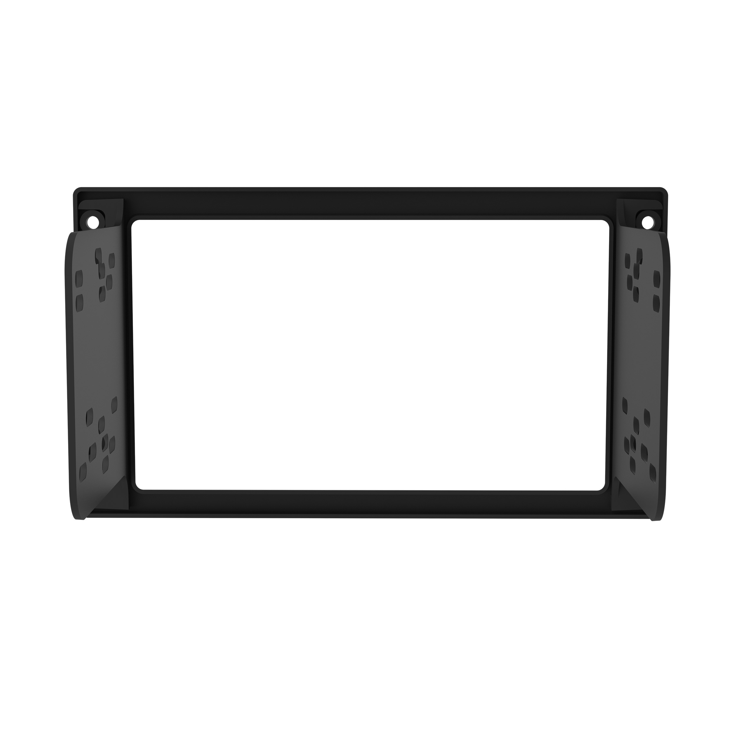 Ford Mustang 1987-1993