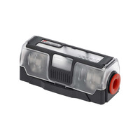 ANL Fuse Holder | 1/0-4 AWG