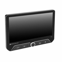 Proscenium® Modular Infotainment & Control Platform | 10.1"