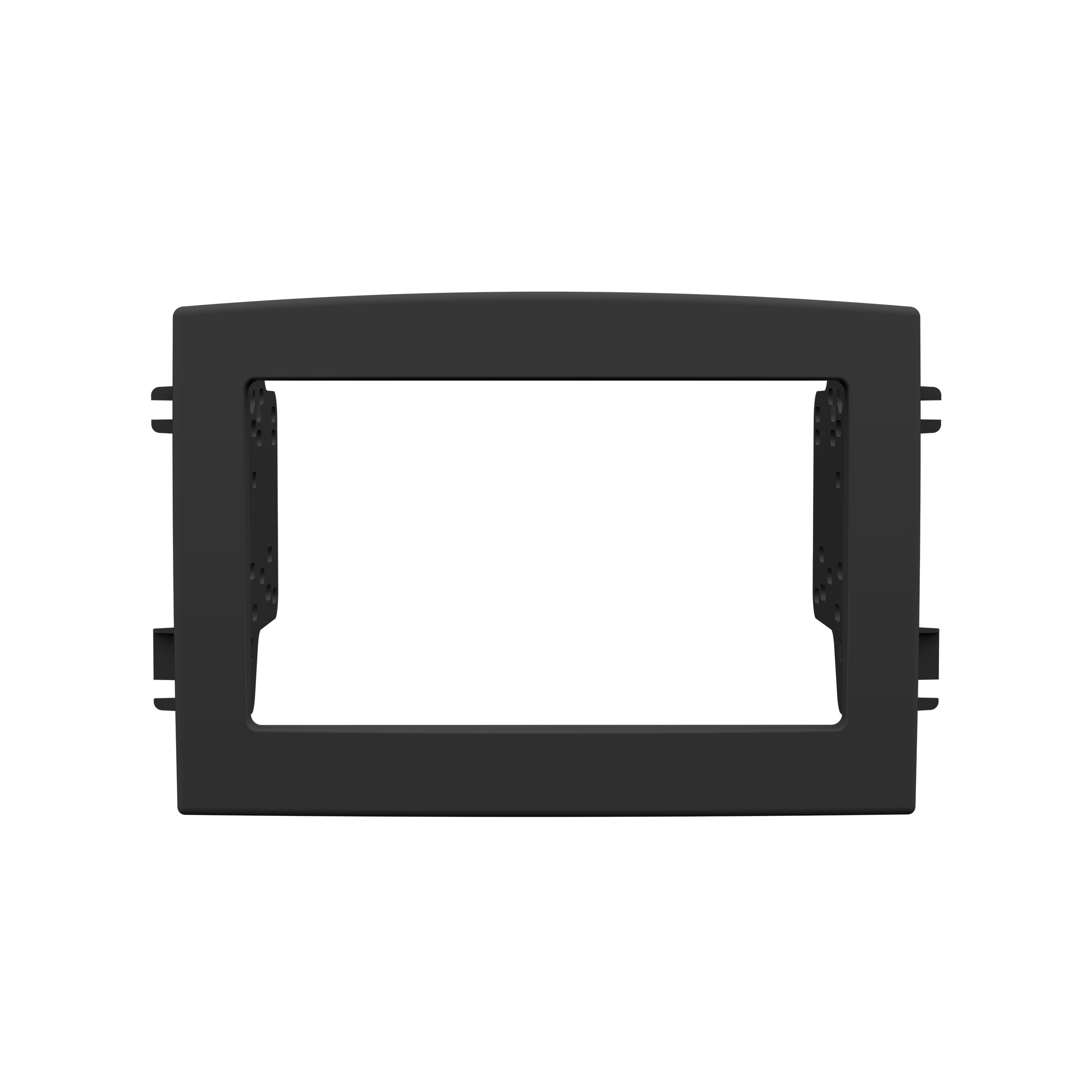 Ram Trucks 2006-2010