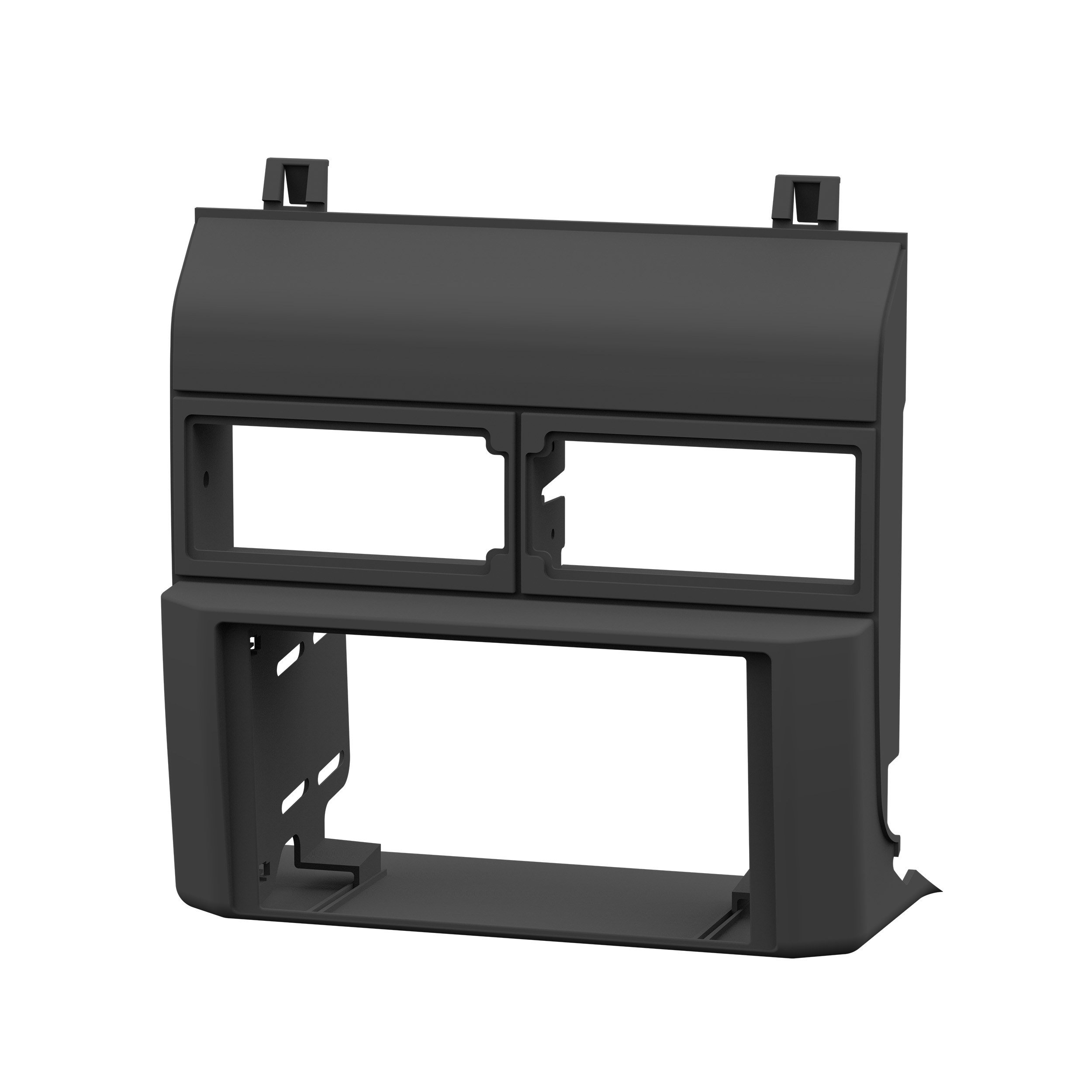 GM SUV/ Full Size Trucks 1988-1994