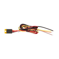 Mini Relay Pre-Wired 10/20A