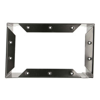 Shuriken Battery Box for SK-BT8785DT