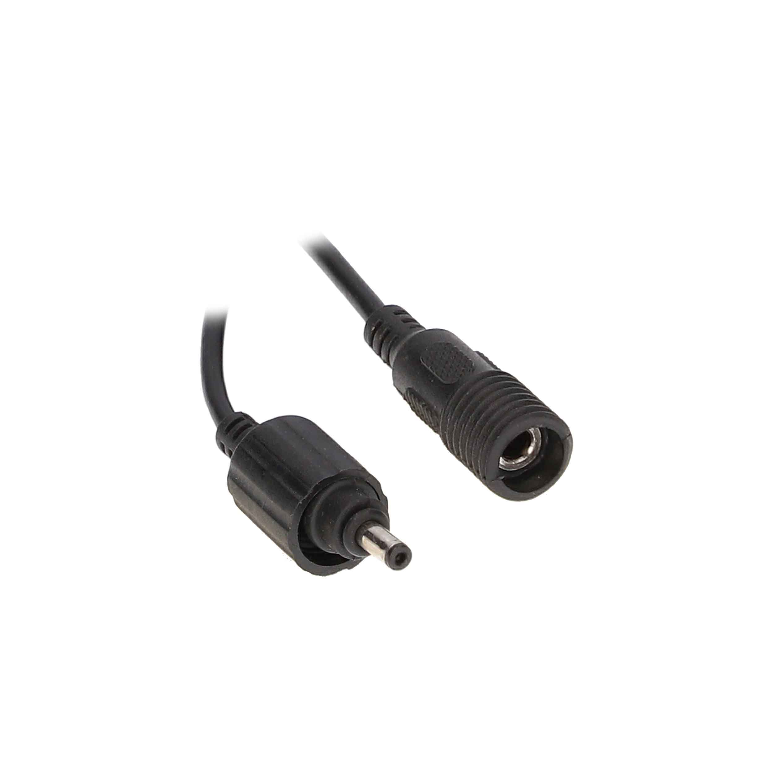 Parking Sensor 3 Meter Extension