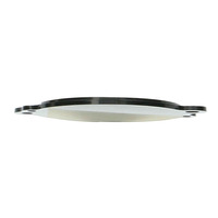 Toyota | Chrysler - 2.5" Tweeter