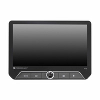 Proscenium® Modular Infotainment & Control Platform | 10.1"