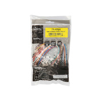 OEM Harness - Honda 2016-2024