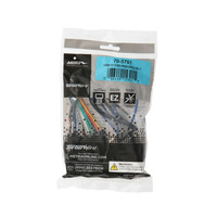 Radio Replacement Harness - Ford | Lincoln | Mercury 1998-2003 (with Premium sound)