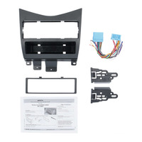 Honda Accord 2003-2007
