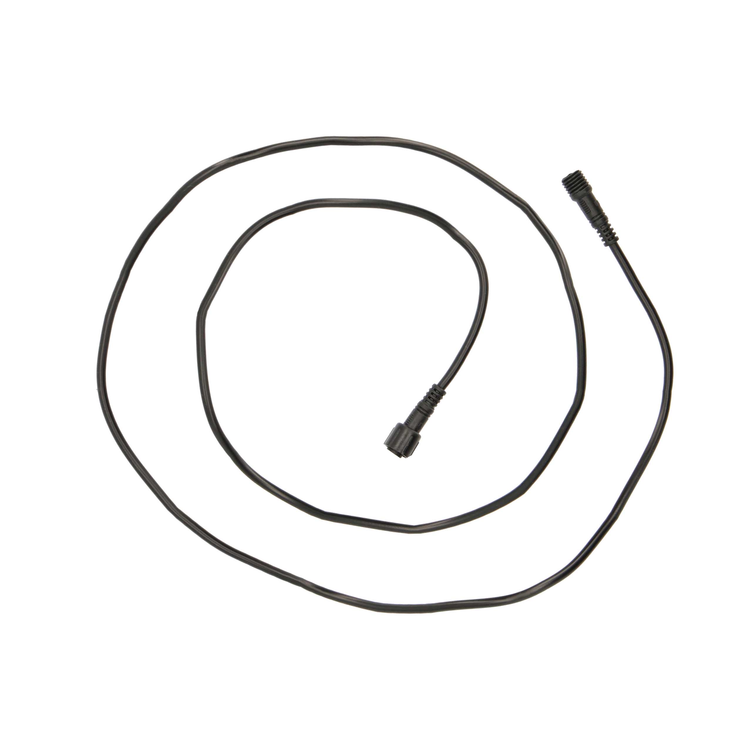 4ft Chasing Extension Cable