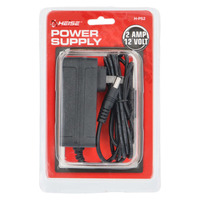 Power Supply for Single Color LEDs - 2 Amp, Retail