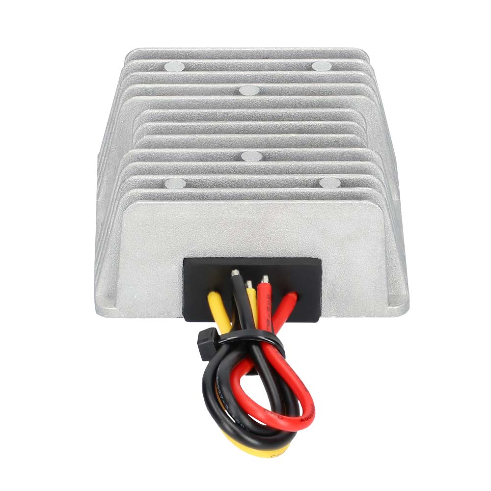 DC/DC VOLTAGE 10AMP STABILIZER