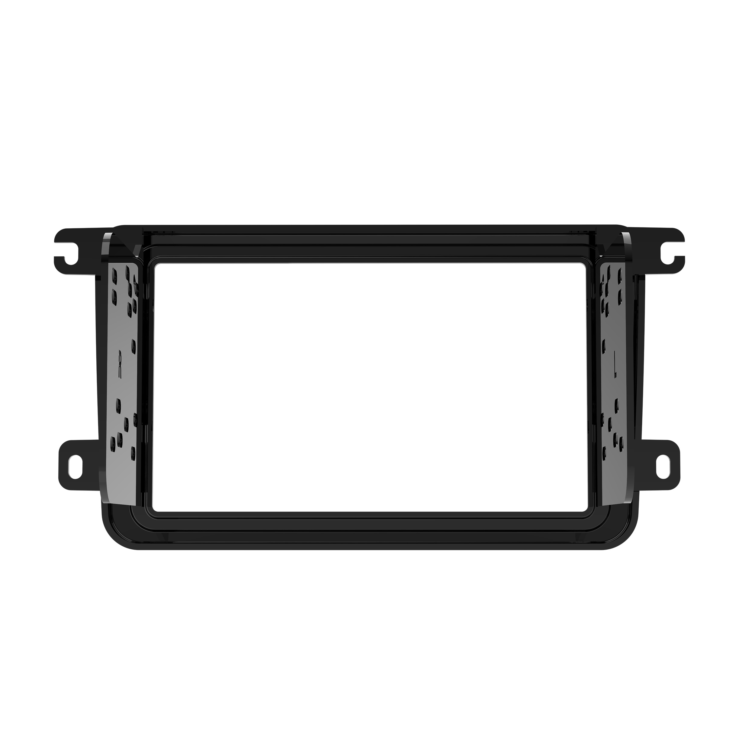 Volkswagen Multi-Kit 2005-Up