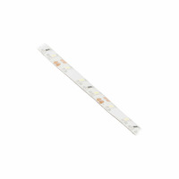 3528 White Light Strip - 3 Meter, 60 LED, Retail