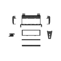 Ford | Lincoln | Mazda | Mercury 1995-2011