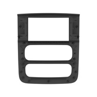 Ram Trucks 2002-2005
