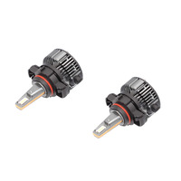 5202 Pro Series LED Kit - Single Beam