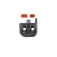 Chevy | Dodge | GMC | Oldsmobile | Pontiac 1992-2005