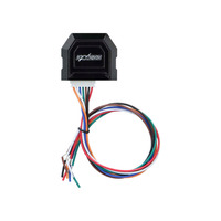 Universal Trigger Output Module