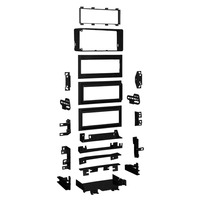 GM Premium Multi-Kit 1982-2005 (without mounting brackets)