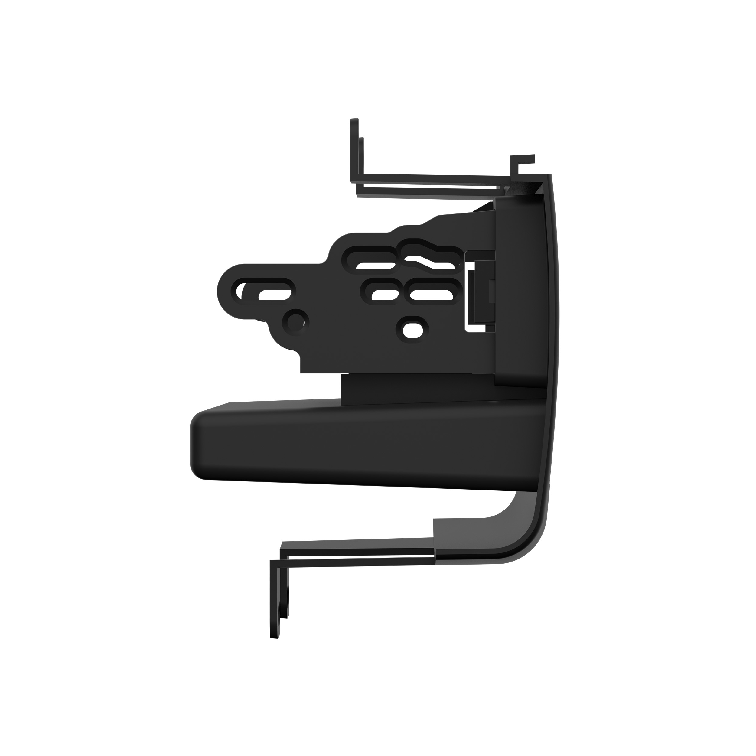 Nissan Rogue 2008-2010