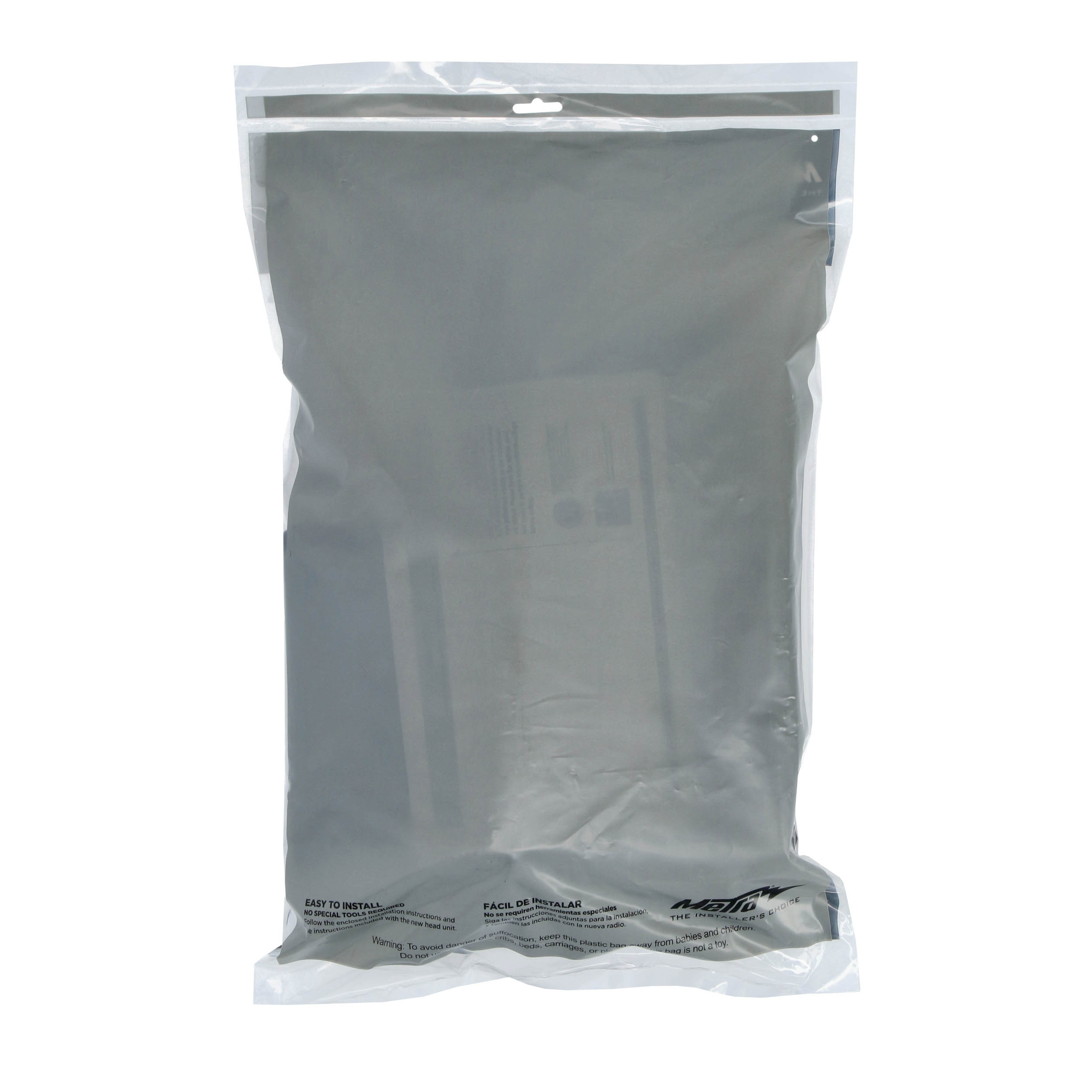 Volkswagen Golf 2015-up