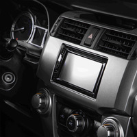 Toyota 4 Runner 2010-2023