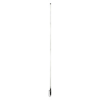 RGB Fiber Optic Whip Light - 6 Ft