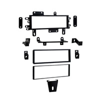 Ford | Lincoln | Mercury Multi-Kit 1975-2000