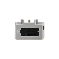 USB Adapter - Hyundai | Kia 2008-2021