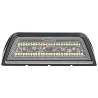 Work  Area Flood LED Light