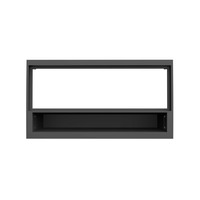 Ford F-150 | F-250 | Expedition 1997-1998