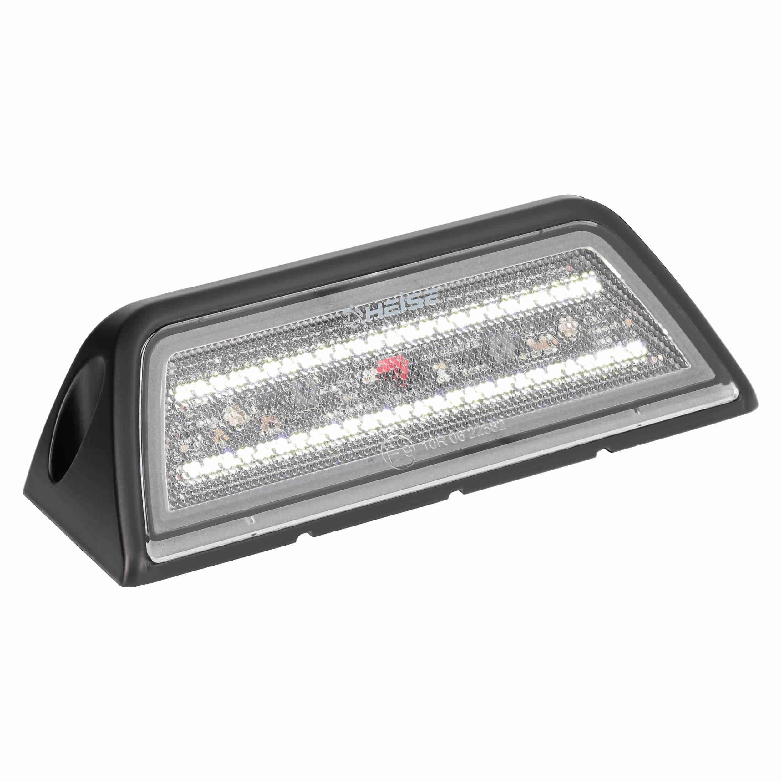 Work  Area Flood LED Light