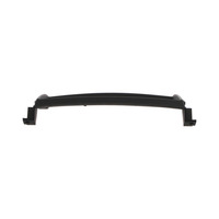 Ford Ranger 2019-Up (with 4.2" screen) - Fits Pioneer 8" Radios